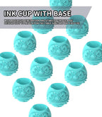 Daruma Ink Cup – Box of 200