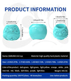 Daruma Ink Cup – Box of 200