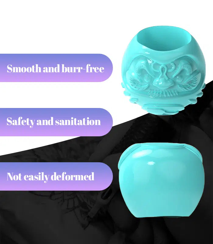 Daruma Ink Cup – Box of 200