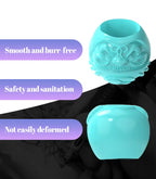 Daruma Ink Cup – Box of 200