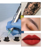 Love Hearts Ink Cup – Box of 200