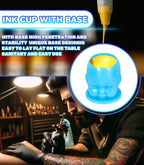 Dolls Ink Cup – Box of 200