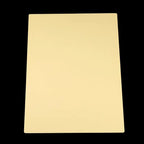 Large Size Tattoo Practice Skin