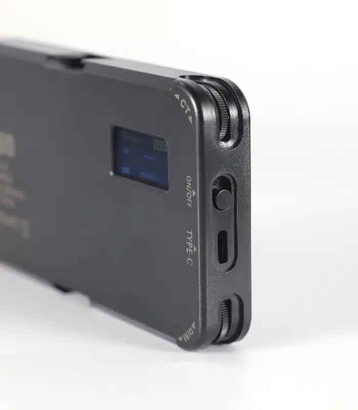 Tattoo LED Fill Light