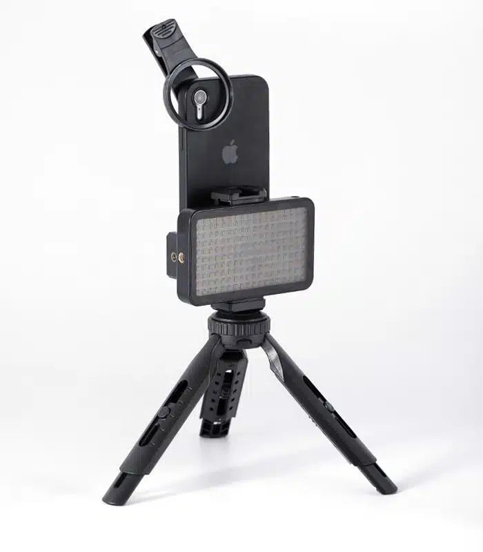 Tattoo LED Fill Light