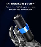 Yilong F7 Wireless Tattoo Pen Machine 3.5MM