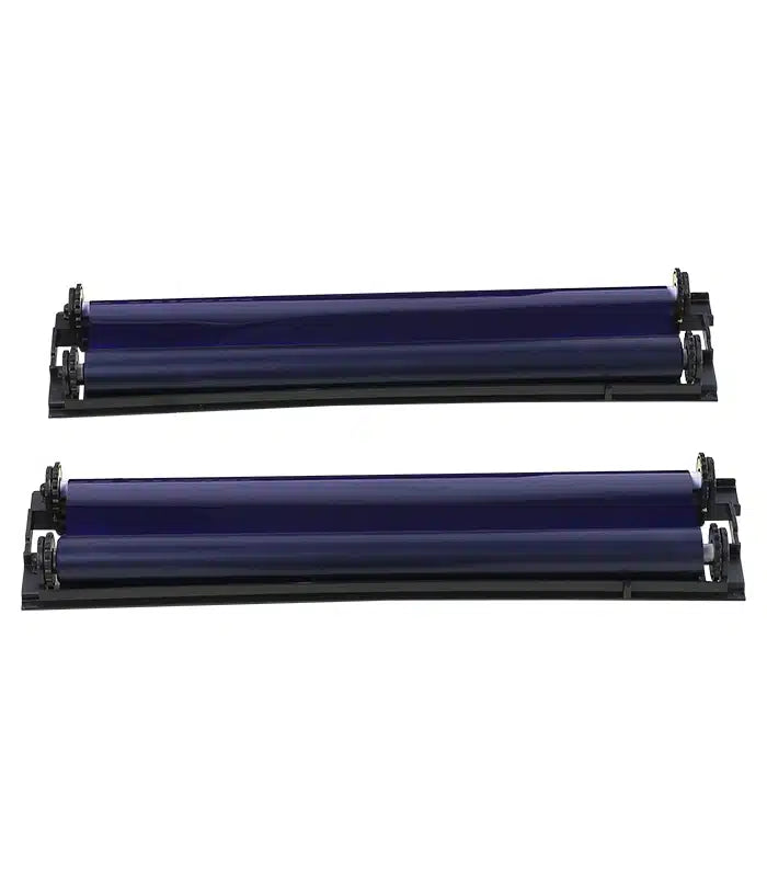 ATS886 RTP Ribbon Backup