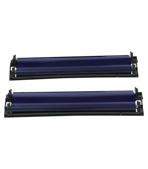 ATS886 RTP Ribbon Backup