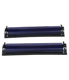 ATS886 RTP Ribbon Backup