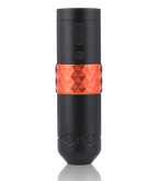 Yilong F7 Wireless Tattoo Pen Machine 3.5MM