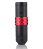 Yilong F7 Wireless Tattoo Pen Machine 3.5MM