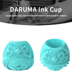 Daruma Ink Cup – Box of 200
