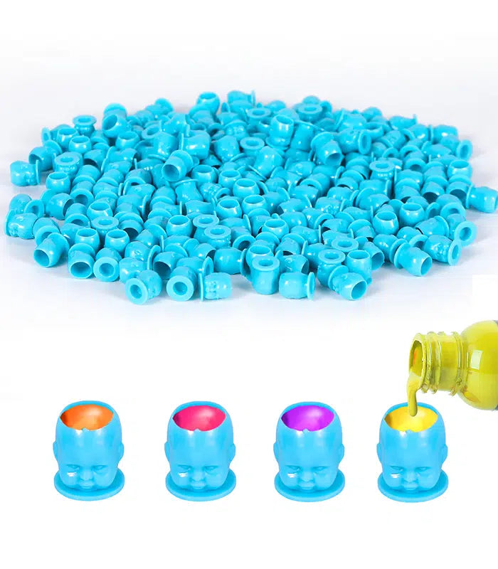 Dolls Ink Cup – Box of 200