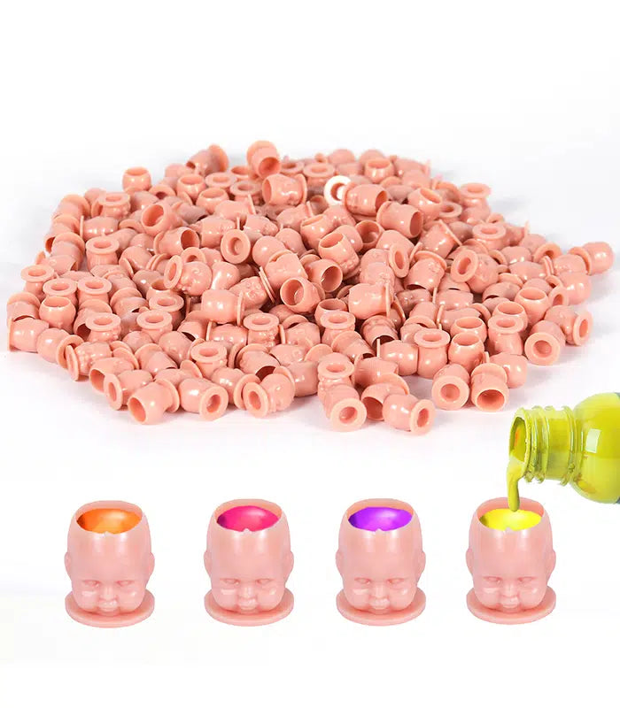 Dolls Ink Cup – Box of 200