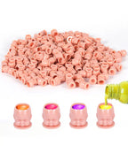 Dolls Ink Cup – Box of 200