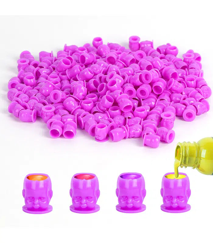 Dolls Ink Cup – Box of 200