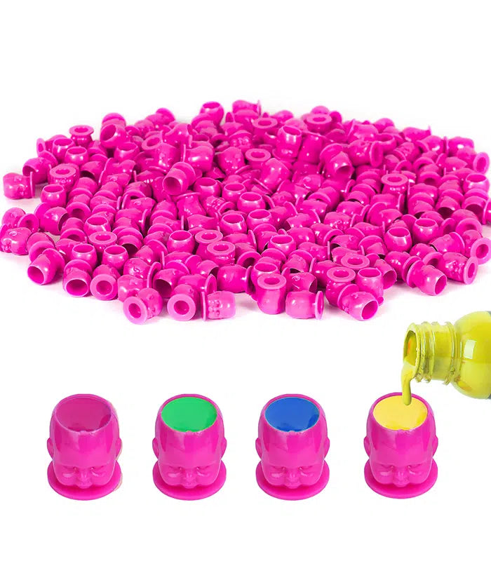 Dolls Ink Cup – Box of 200