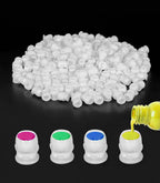 Dolls Ink Cup – Box of 200